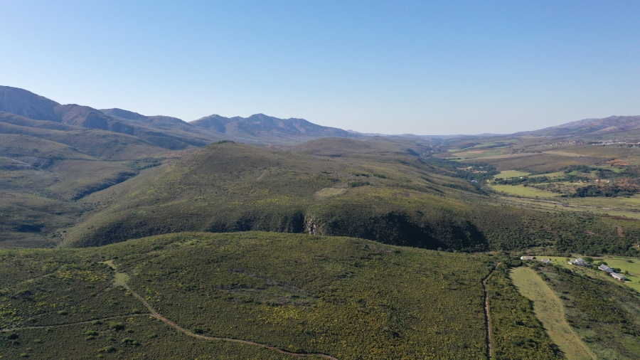 3 Bedroom Property for Sale in Kareedouw Eastern Cape